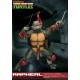 DreamEX 1/6TH Ninja Turtles Raphael